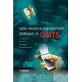 thumbnail image 1 of Stratégies de Gestion des Ressources Radio en UMTS [Couverture Rigide] Perez Romero, Jordi; Sallent, Oriol; Agusti, Ramon et Diaz-Gue, 1 of 2