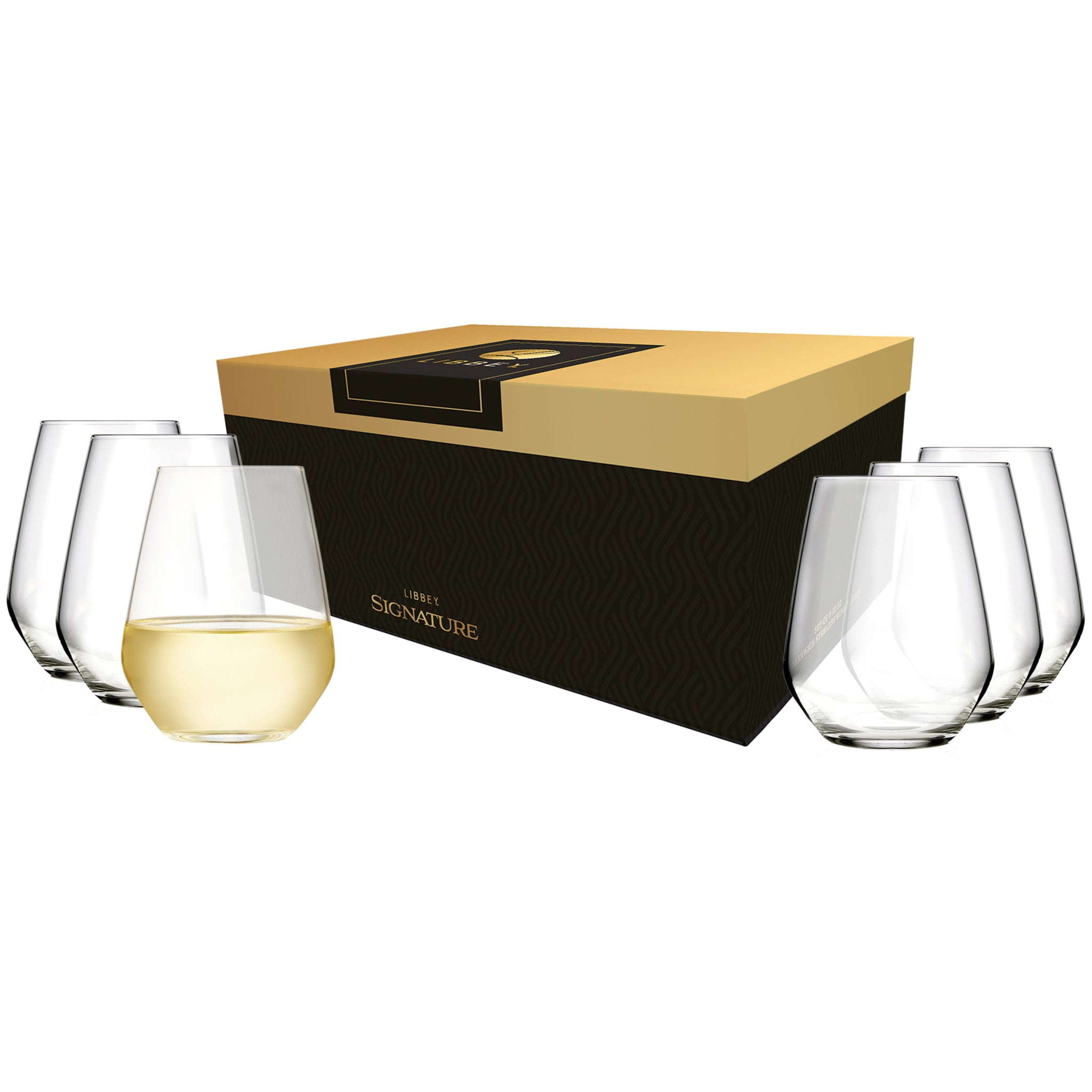 D'eco – Set Di 4 Bicchieri Da Champagne Infrangibili In Tritan – 100% Infrangibili, Riutilizzabili E Lavabili In Lavastoviglie