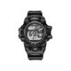 thumbnail image 1 of Waterproof Quartz Children's Watch Flex Model, 1 of 3