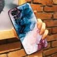thumbnail image 1 of Funda de silicona para teléfono móvil, carcasa bonita para Xiaomi Redmi Note 11s, 11 Pro, 5G, 2022 Fivean unisex, 1 of 2
