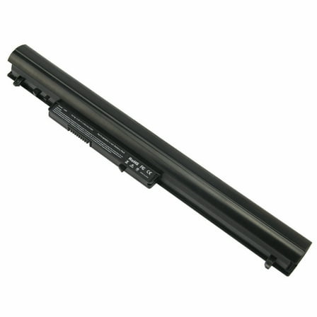 New For HP 15-f387wm 15.6" Laptop Battery 14.8V 41Wh 4 Cells LA03DF 776622-001