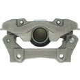 thumbnail image 3 of Centric Parts 14144644 Centric Semi-Loaded Brake Caliper Fits select: 2010-2013 LEXUS IS, 2006 LEXUS GS, 3 of 8