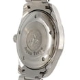 thumbnail image 7 of Pre-Owned Omega Seamaster Aqua Terra 2517.50 SS Quartz Watch, 7 of 7