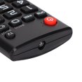 thumbnail image 3 of Para LG LCD TV Control remoto TV controlador para 32LF510B 43LF5100 49LF5100 32LB5600?UH, 3 of 8