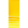thumbnail image 3 of Pintura de acuarela DANIEL SMITH, amarillo indio, tubo de 5 ml, 3 of 5