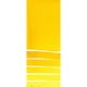 thumbnail image 3 of Pintura de acuarela DANIEL SMITH, amarillo indio, tubo de 5 ml, 3 of 5