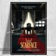 thumbnail image 1 of Póster de Scarface de película de gángster clásico, impresiones en lienzo, dormitorio, decoración grande del hogar, arte de pared, imagen, pared, decoración de oficina, 1 of 4