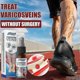 thumbnail image 2 of 4pcs Varicose Vein Massage Spray for South Moon - Say Goodbye to Leg Discomfort, 2 of 5