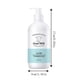 thumbnail image 3 of Salud y Belleza, Cuidado Personal, Gel de Baño, Gel de Ducha, Leche Hidratante, Limpieza, Poros Finos, Suave y Refrescante, Gel de Baño Seco, Blanqueador y Rejuvenecedor 500 ml, Gel de Ducha, 3 of 9