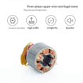 thumbnail image 4 of Water Cooling Pump, Support PWM for CPU Cooling System, 4 of 5