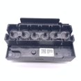 thumbnail image 1 of For Epson r1390 L1800 R390r270 R1430 1400 Nozzle Printer Nozzle Print Head Black, 1 of 6