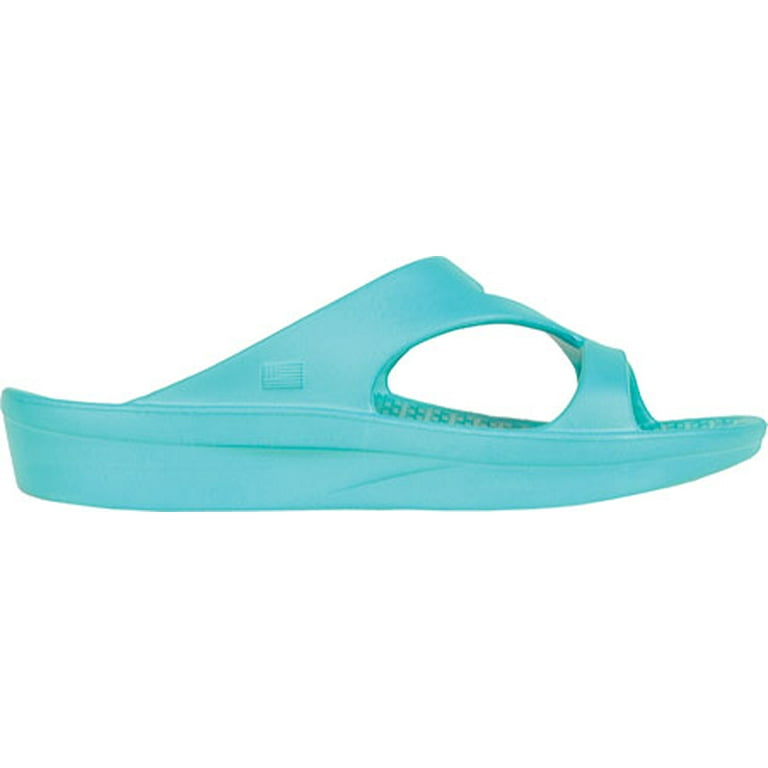 Telic women's z strap sandals sales