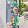 thumbnail image 2 of modified Long Dress dress dresses elegant chic wedding evening dresses, 2 of 4