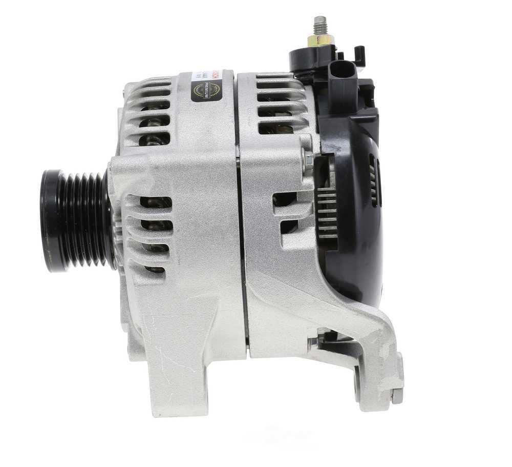 Bosch AL9444X Premium Alternator