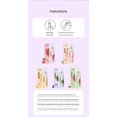 thumbnail image 3 of 1pcs 20ml Convenient Oral Spray Fruity Oral Spray Breath Freshener(Orange), 3 of 4