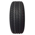 thumbnail image 2 of Llanta Mirage 255/45R20 XL MR-HP172 105V, 2 of 3