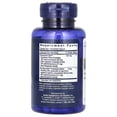 thumbnail image 2 of Life Extension | Resveratrol Elite, 60 Cápsulas, Suplemento para el Apoyo del Corazón, 2 of 2