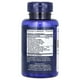 thumbnail image 2 of Life Extension | Resveratrol Elite, 60 Cápsulas, Suplemento para el Apoyo del Corazón, 2 of 2