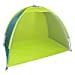 thumbnail image 3 of Redmon 6136 Beach Baby Family Size Super Shade Dome, 3 of 10