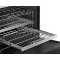 thumbnail image 4 of DACOR DOB30M977SS single wall electric oven, 4 of 4