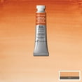 thumbnail image 2 of Pintura Acuarela 5Ml Winsor & Newton Artist Siena Tostada S-1 #074, 2 of 3