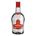 thumbnail image 1 of Licor de Agave El Compadre Tamarindo Picante 1 L, 1 of 3