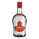 thumbnail image 1 of Licor de Agave El Compadre Tamarindo Picante 1 L, 1 of 3