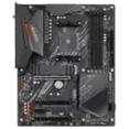 thumbnail image 2 of Tarjeta Madre Gigabyte B550 Aorus Elite Ax Ryzen AM4, 2 of 5