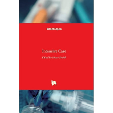 Intensive Care (Hardcover)