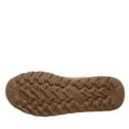 thumbnail image 4 of Bearpaw Men's Brady Wide Boots, 4 of 5