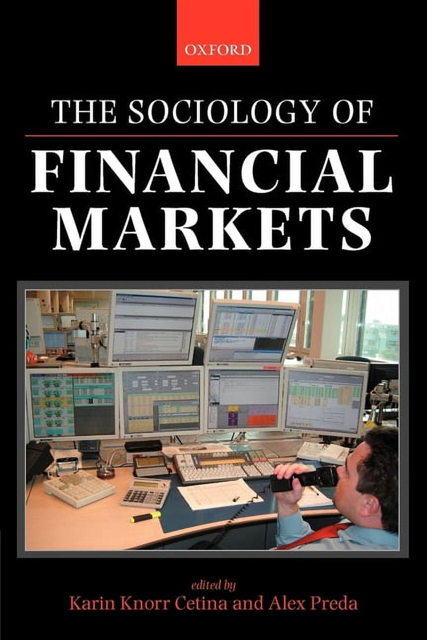 Mathematical Methods for Financial Markets (Paperback
