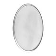 thumbnail image 4 of High Quality Aluminum Pizza Plate for Perfectly Cooked Pizzas Each Time, 4 of 10