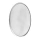 thumbnail image 4 of High Quality Aluminum Pizza Plate for Perfectly Cooked Pizzas Each Time, 4 of 10