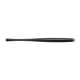 thumbnail image 5 of Lápiz Stylus capacitivo para pantalla táctil para iPhone iPad Tablet y Kuymtek PC, 5 of 6