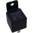 thumbnail image 3 of 12V Relay AR74411 for John Deere Loader 500C 510 2254 Tractor 2355 2640 2750 2755 2955, 3 of 5