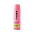 thumbnail image 1 of Acondicionador Hask con Keratina 473 ml, 1 of 5