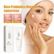 thumbnail image 5 of Fiudx Energía Solar Protectora, Energía Solar Protectora En Crema y Vitamina E, Antioxidantes En Antioxidantes, Propiedades Protectoras Contra Los Rayos Uv, Exteriores En Verano, y Aclaramiento de Pi, 5 of 7