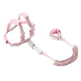 thumbnail image 1 of Correa de pulsera antideslizante para niños con una longitud de 1,5 metros., 1 of 7