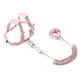 thumbnail image 1 of Pulsera antideslizante infantil con correa para el hombro de 2,5 metros, 1 of 7