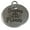 Cousins Best Friends, variant on Women's Keychains - Princess Key Ring Charm - Bag Charm