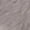 Light Grey, variant on harmtty Women Autumn Winter Furry Ribbed Boot Cuffs Boot Toppers Leg Warmers,Khaki