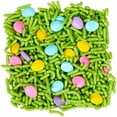 thumbnail image 4 of Spring Sprinkles Mini Egg Mix, 4 of 4