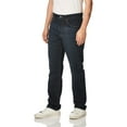 thumbnail image 3 of Men's Lee Premium Select Regular Straight Leg Jeans Bowery, 3 of 3