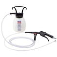 thumbnail image 1 of Liqui Moly 4090 HVAC System Cleaner Spray Gun, 1 of 2
