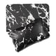 thumbnail image 3 of Cojín para decoración de uñas con tapete, accesorios para decoración de uñas, accesorios cómodos y resistentes, cojín para reposamanos de mesa para Yinane Almohada para uñas, 3 of 8