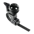 thumbnail image 4 of Children Bike Bell Removable Bicycles Bell Daily Use Bike Handlebar Bell Scooter Supply, 4 of 8