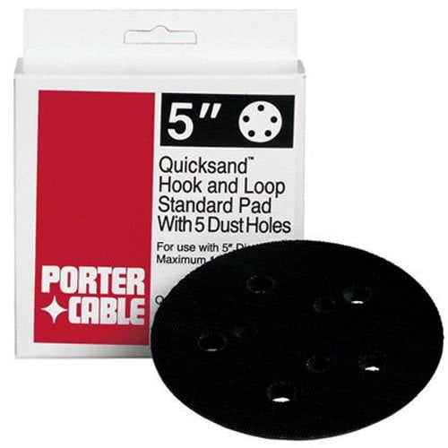 Porter cable 333 deals