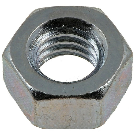 Dorman 210-011 Nut (Pack of 100)