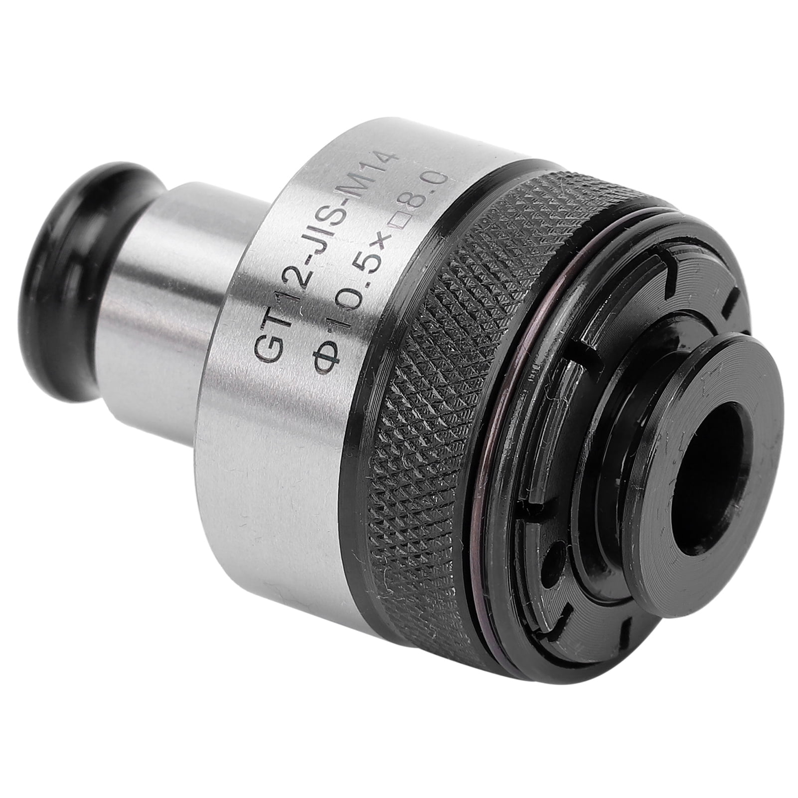 Tapping Collet Tapping Tool GT12-JIS-M14 Tapping Chuck Tap Collet Chuck ...