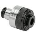 thumbnail image 2 of Tapping Collet, Adjustable Torsion Tap Collet Chuck Tapping Tool Tapping Chuck  For Industrial Supplies For Replacement Accessories, 2 of 8